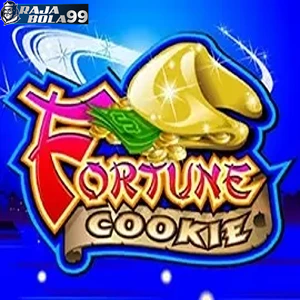 fortunecookiefreeslots