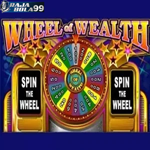 freespiritwheelofwealthfreeslots