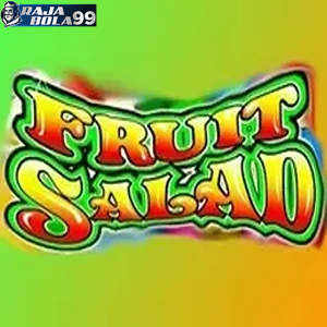 fruitsaladfreeslots