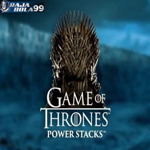 Game of throne slot