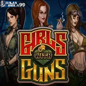 girlswithgunsfreeslots