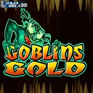 goblinsgoldfreeslots