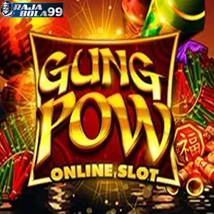 gungpowfreeslots