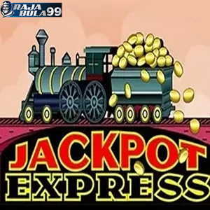 jackpotexpressfreeslots