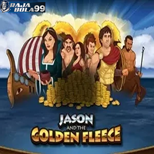 jasonandthegoldenfleecefreeslots