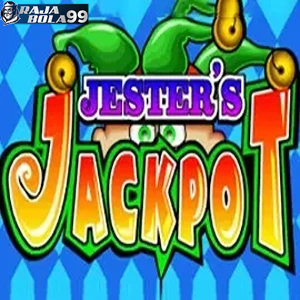 jestersjackpotfreeslots