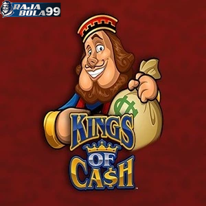 kingsofcash