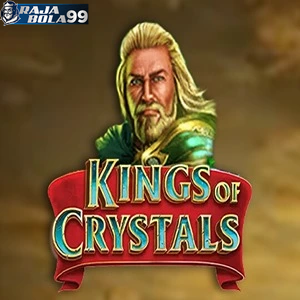 kingsofcrystals