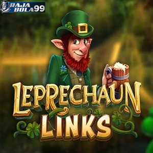 leprechaunlinks