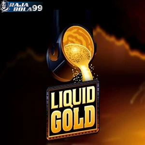 liquidgold