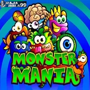 monstermaniafreeslots