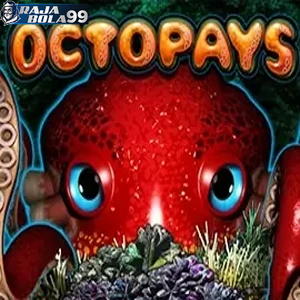 Octopays