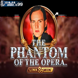 phantomoftheoperalinkandwin