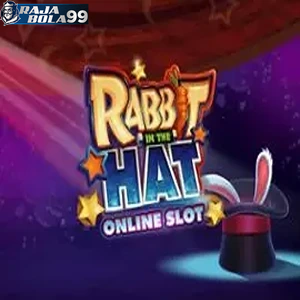rabbitinthehat2x