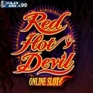 redhotdevilfreeslots