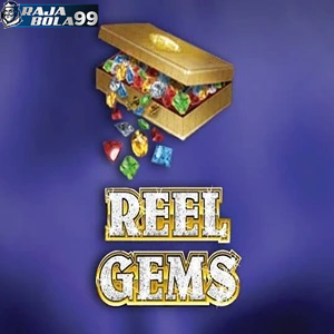 reel gems