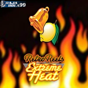 retroreelsextremeheat