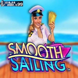 Smooth Sailing Microgaming