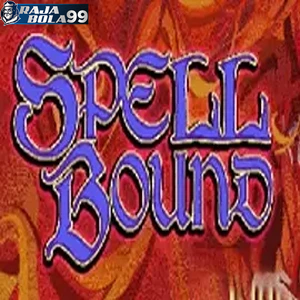 Spell Bound Mirogaming