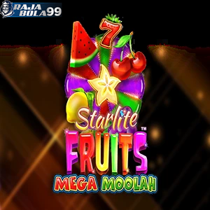 starlite microgaming