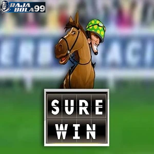 sure win microgaming