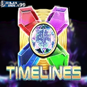 Time Lines Microgaming