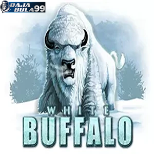 With Buffalo Microgaming