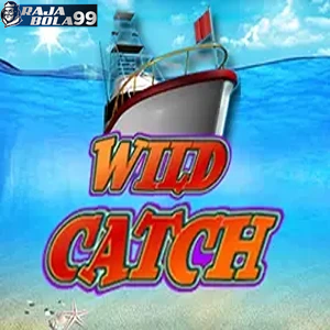 Wild Cat Microgaming