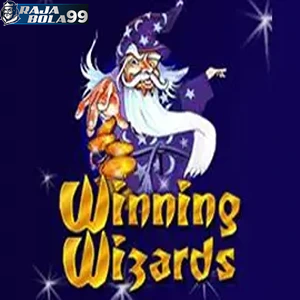 Winningt WIzard
