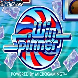 Winspinner