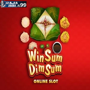 dimsum winsum microgaming
