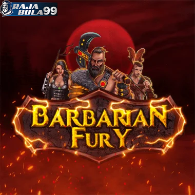 barbarianfury