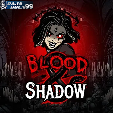 bloodshadow