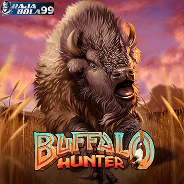 buffalohunter