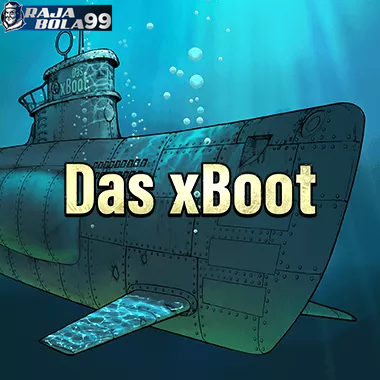 dasxboot