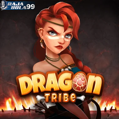 dragontribe