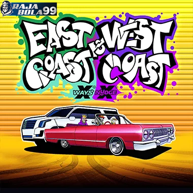eastcoastvswestcoast