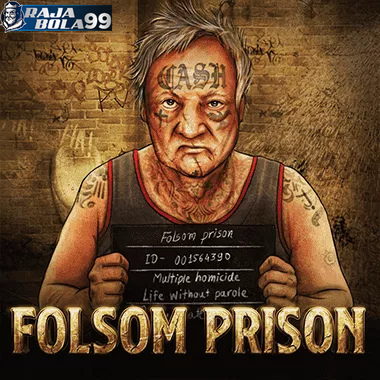 folsomprison