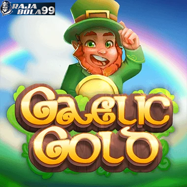 gaelicgold