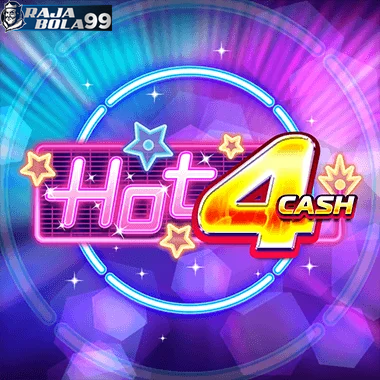 hot4cash