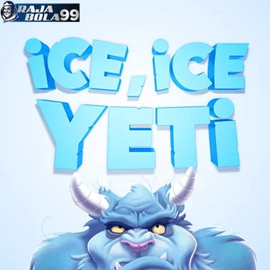 iceiceyeti