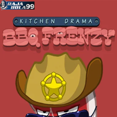 kitchendramabbqfrenzy