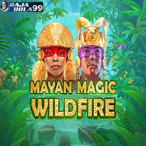 mayanmagicwildfire