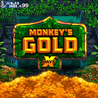 monkeysgoldxpays