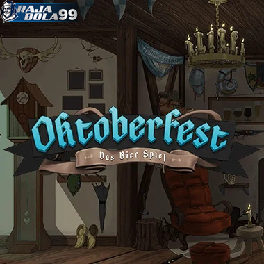 oktoberfest