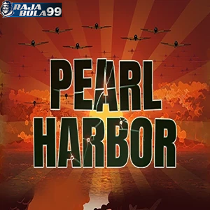 pearlharbor