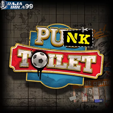 punktoilet