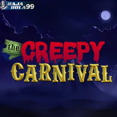 thecreepycarnival