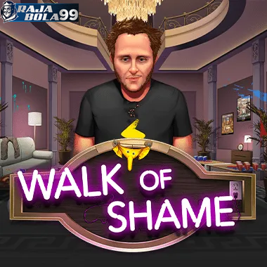 walkofshame