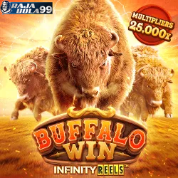 Bufallo Win